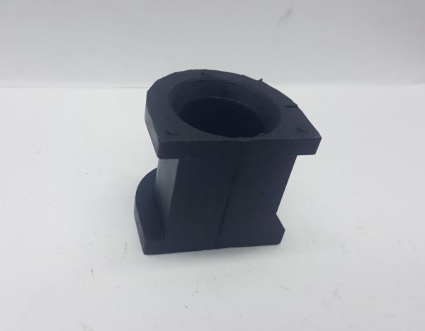 VIRAJ LASTIGI CARISMA ÖN 2000- ön viraj demir orta askı