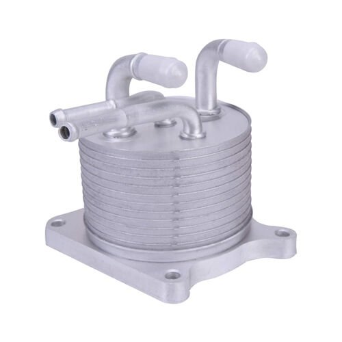 YAG SOGUTUCU LANCER 08- 1.8 / OUTLANDER 07- 2.0 2.4 4B11 4J11