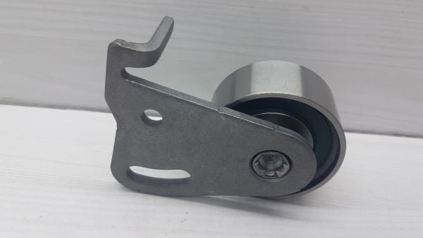 triger gergi rulmanı Altima Ca20