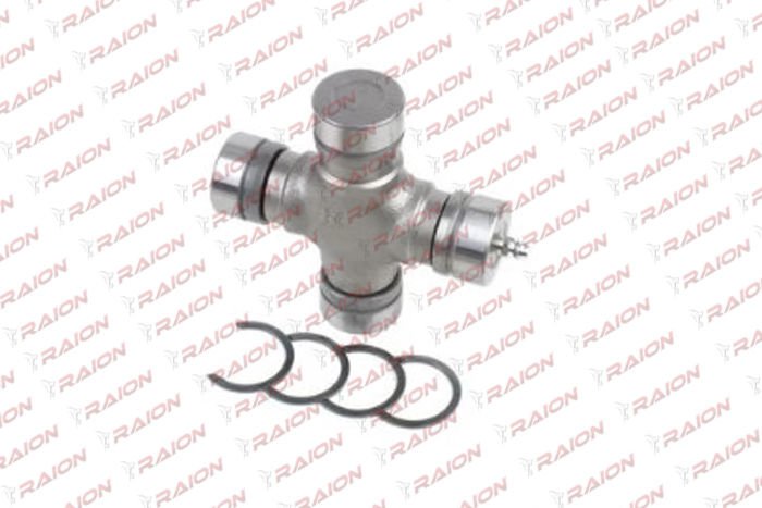 MAFSAL ISTAVROZU (29*96)- D-MAX 02-12 / L200 SU 15-