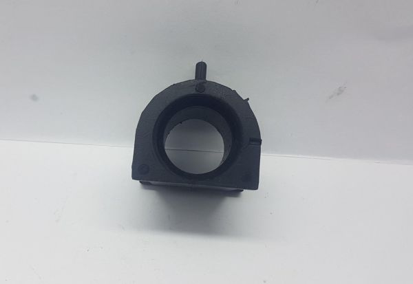 VIRAJ LASTIGI CARISMA ÖN 2000- ön viraj demir orta askı