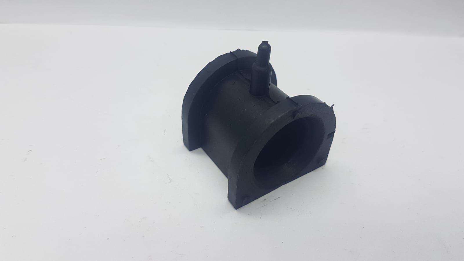 VIRAJ LASTIGI CARISMA ÖN 2000- ön viraj demir orta askı