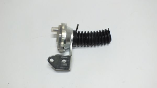 L200 CR 2006- / L200 SU 2016- DEBRİYAJ ROTORU VOLANT HAREKETLENDİRİCİ