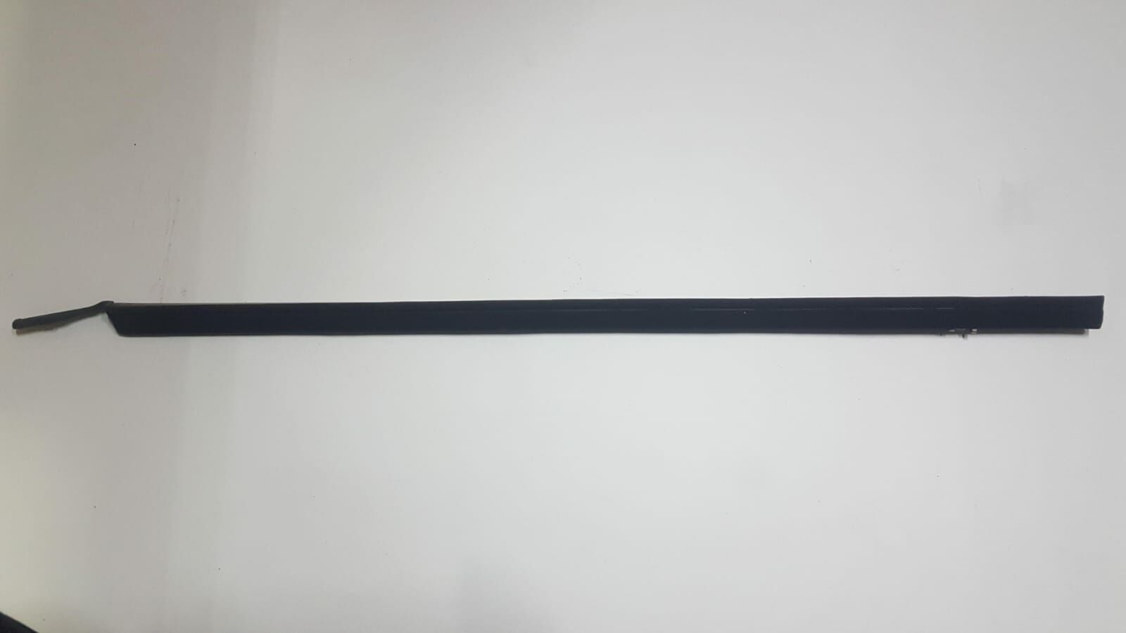 Sıyırıcı Alto/Maruti Ön Sağ