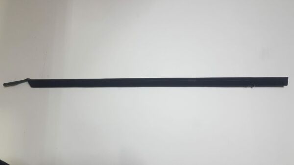 Sıyırıcı Alto/Maruti Ön Sağ