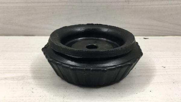 Hyundaı I20/Blue/I10/Kıa Pıcanto 2004- Kesık Delıklı Amortısör Takozu