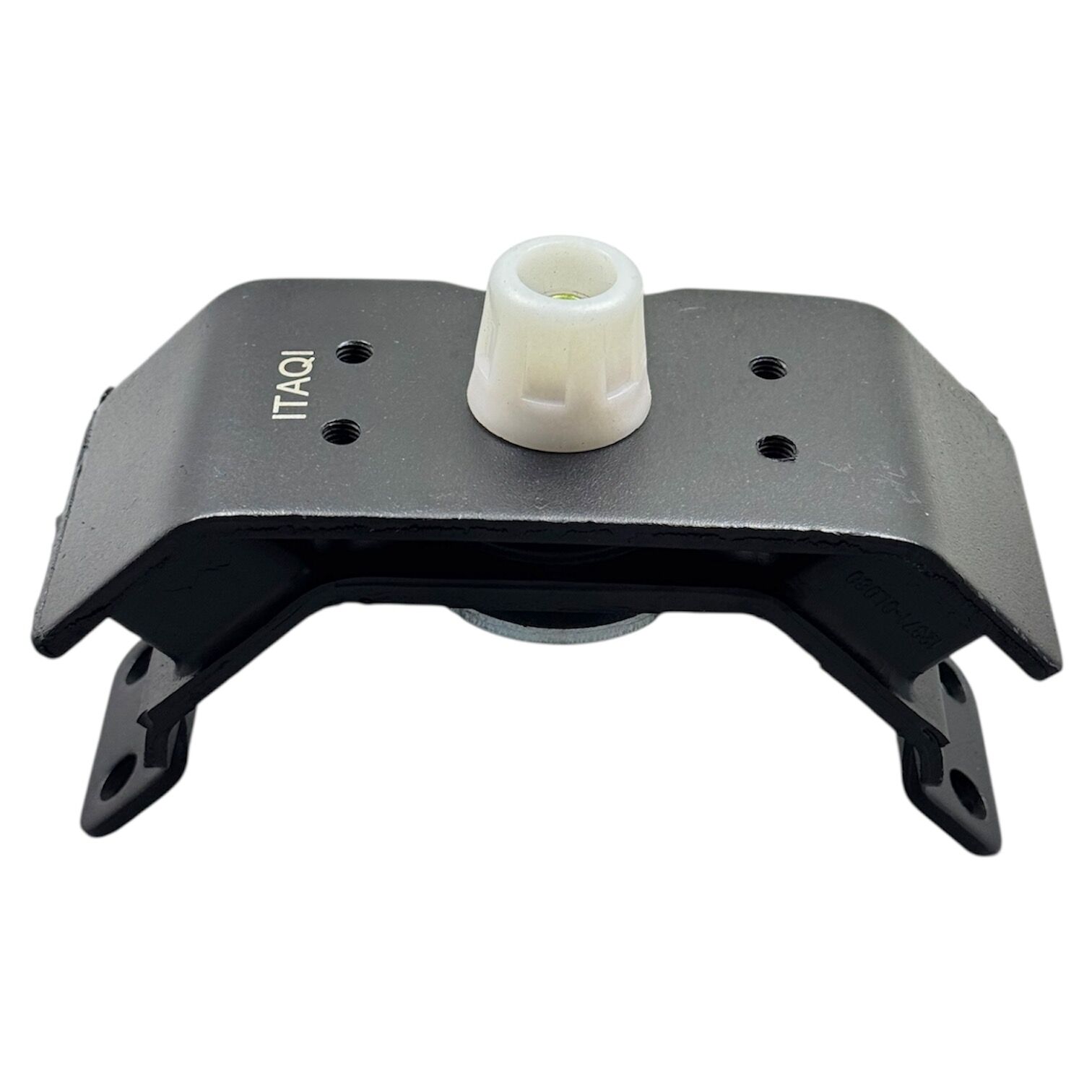 TAKOZ ŞANZIMAN HILUX VİGO 4X4 07-14