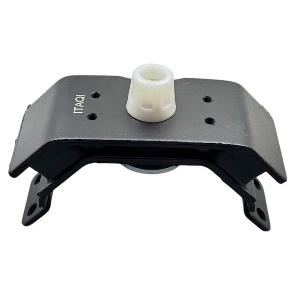 TAKOZ ŞANZIMAN HILUX VİGO 4X4 07-14