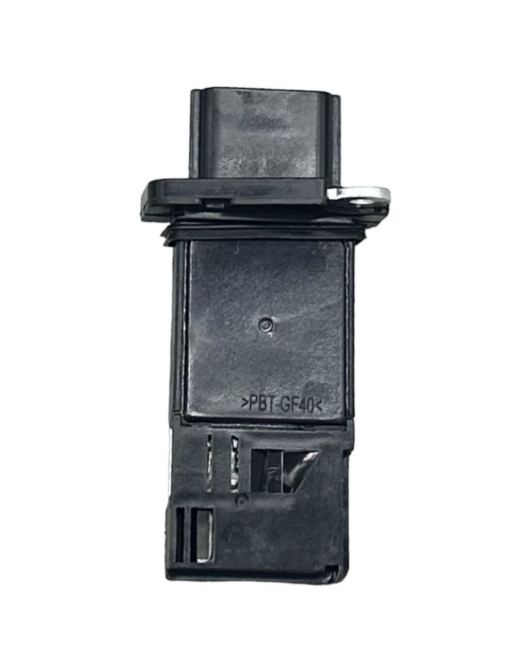 SENSÖR HAVA AKIŞ PRİMERA 03-07/ALMERA  03-07/NAVARA 06-14 /MİCRA 03-12/QASHQAİ 1,6-2,0 DCİ 07-14/ JUKE 1,6 DCİ 07-14