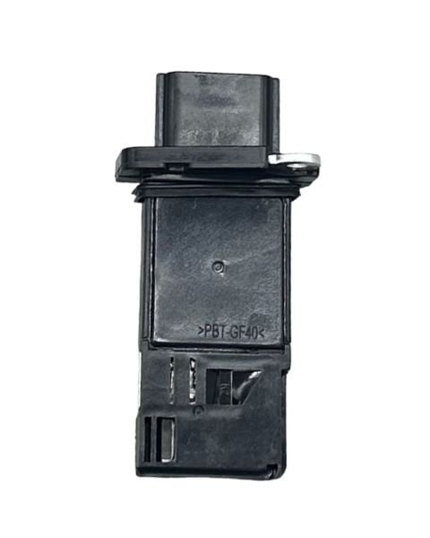 SENSÖR HAVA AKIŞ PRİMERA 03-07/ALMERA  03-07/NAVARA 06-14 /MİCRA 03-12/QASHQAİ 1,6-2,0 DCİ 07-14/ JUKE 1,6 DCİ 07-14