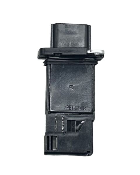 SENSÖR HAVA AKIŞ PRİMERA 03-07/ALMERA  03-07/NAVARA 06-14 /MİCRA 03-12/QASHQAİ 1,6-2,0 DCİ 07-14/ JUKE 1,6 DCİ 07-14