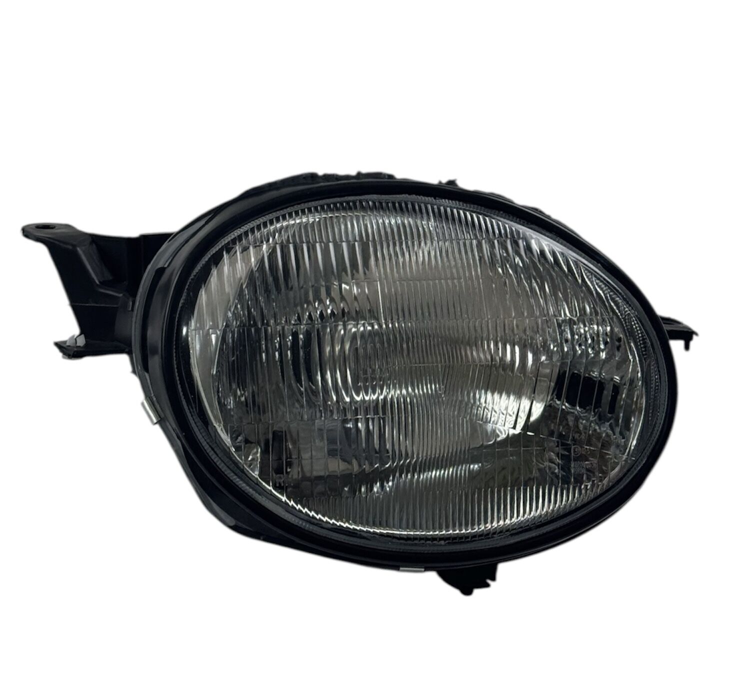 FAR COROLLA AE111 99-01 RH (MANUEL)