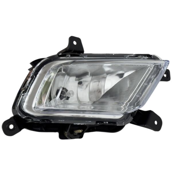 LAMBA SİS RİO H.B 09-11 RH