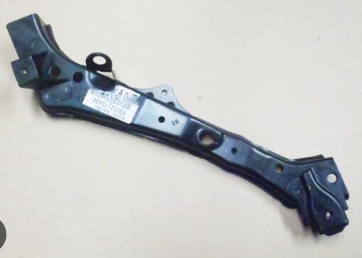 PANEL COROLLA 07-11 YAN RH/LH (KOMPLE)