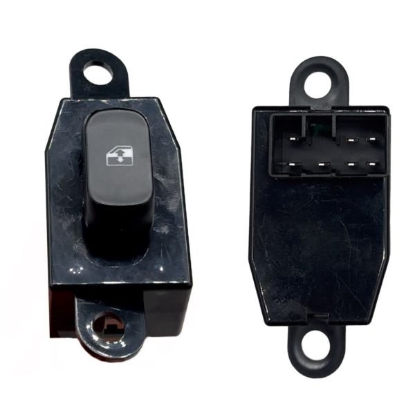 DÜĞME CAM AÇMA ELANTRA 96-00 ÖN RH