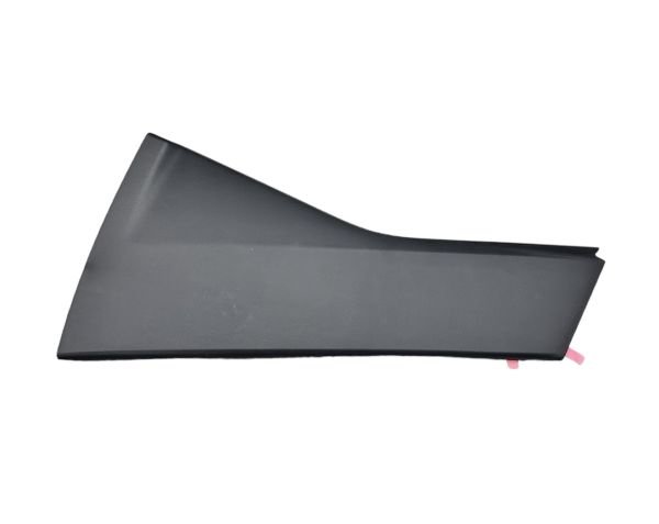 BAKALİT KAPI QASHQAİ 07-13 ARKA ÜST KÖŞE LH