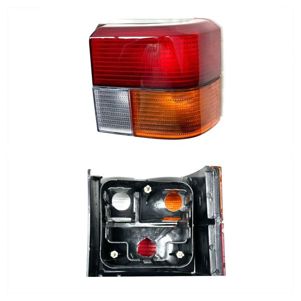 STOP TRANSPORTER T4 91-03 RH