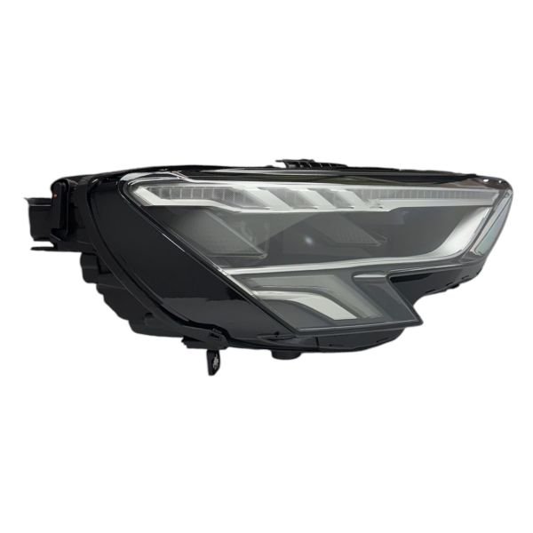 FAR A3 20-23 RH (ZENON+BEYİN)