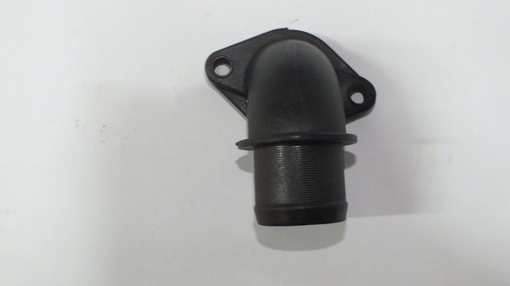 QASHQAI 1.5 2.0 DCI 2007-2014 TURBO BORUSU