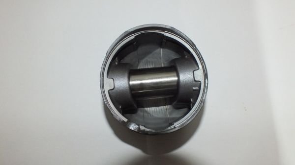 BONGO K2700 PREGIO 1996- 94.54 MM ( TP JAPON SEGMAN ) PİSTON SEGMAN STD