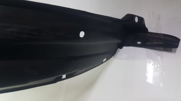 Davlumbaz Yaris Sağ 06-09