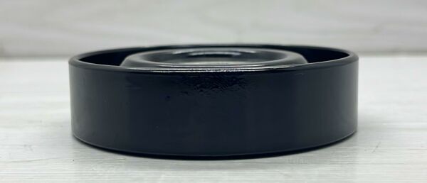 Klima gergi rulmanı Accent 95-06