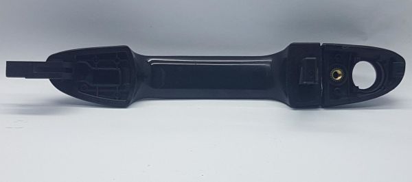 Kapı Kolu Cerato Ön DIŞ Sol 2002-2009