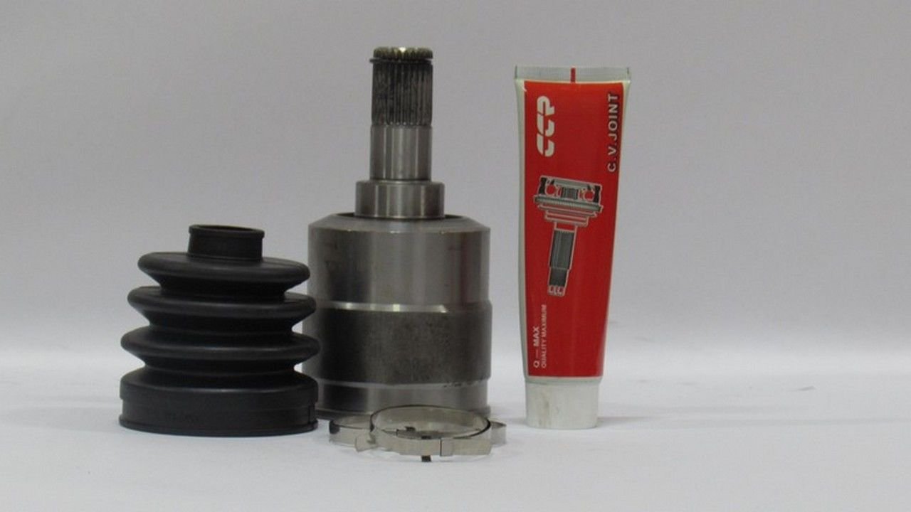 ERA 1,5 CRDI DİZEL İÇ AKS KAFASI VE KÖRÜK KİTİ  27*33*41