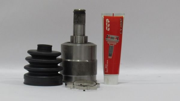 ERA 1,5 CRDI DİZEL İÇ AKS KAFASI VE KÖRÜK KİTİ  27*33*41