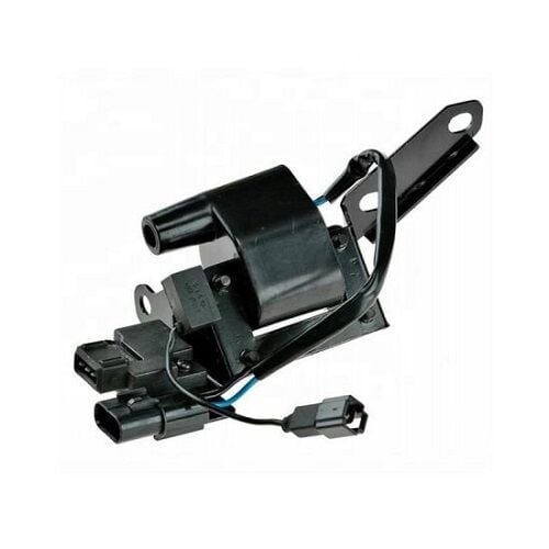 ATESLEME BOBINI ATOS 98-