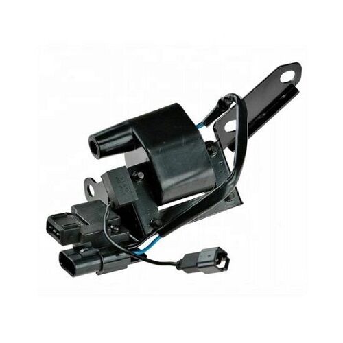 ATESLEME BOBINI ATOS 98-