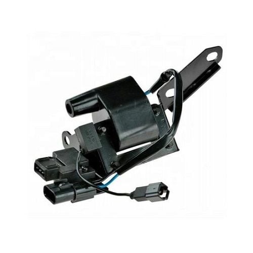 ATESLEME BOBINI ATOS 98-