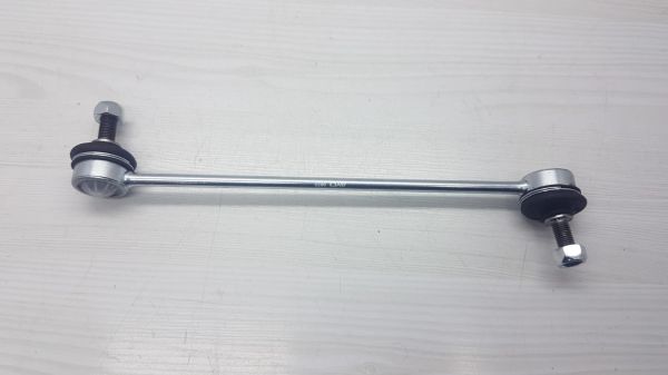 Z ROT SX4 /SWIFT 2011- ÖN VİRAJ ROTU