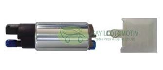 YAKIT POMPASI (ELEKTRIKLI) ACCENT