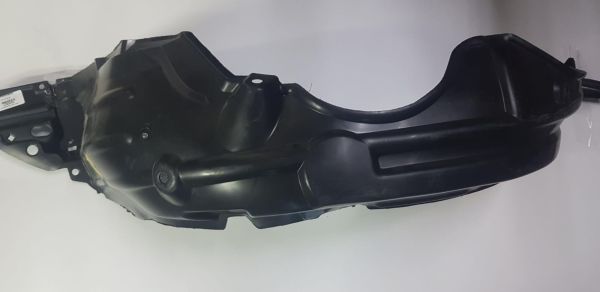 Davlumbaz Yaris Sağ 06-09