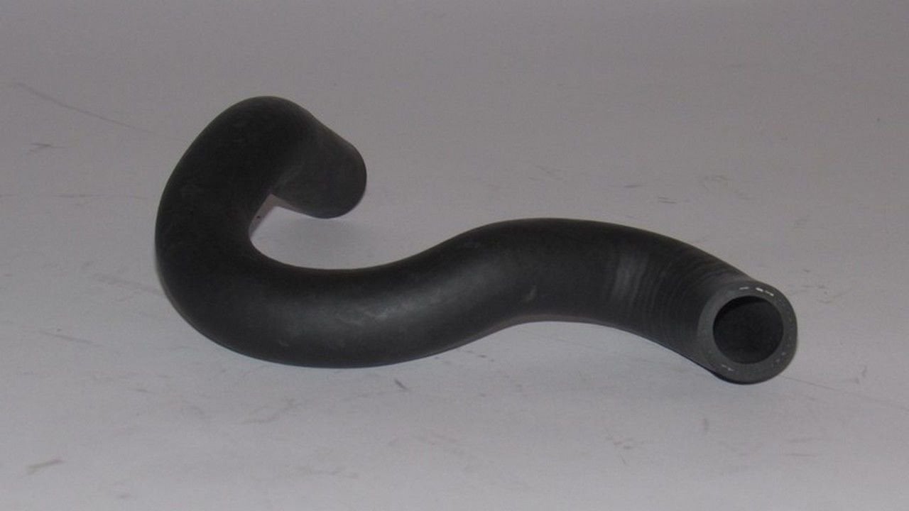 ERA 2006-/RIO 2006- DİZEL KALORİFER HORTUMU ÇIKIŞ