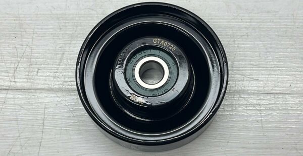 Klima gergi rulmanı Accent 95-06