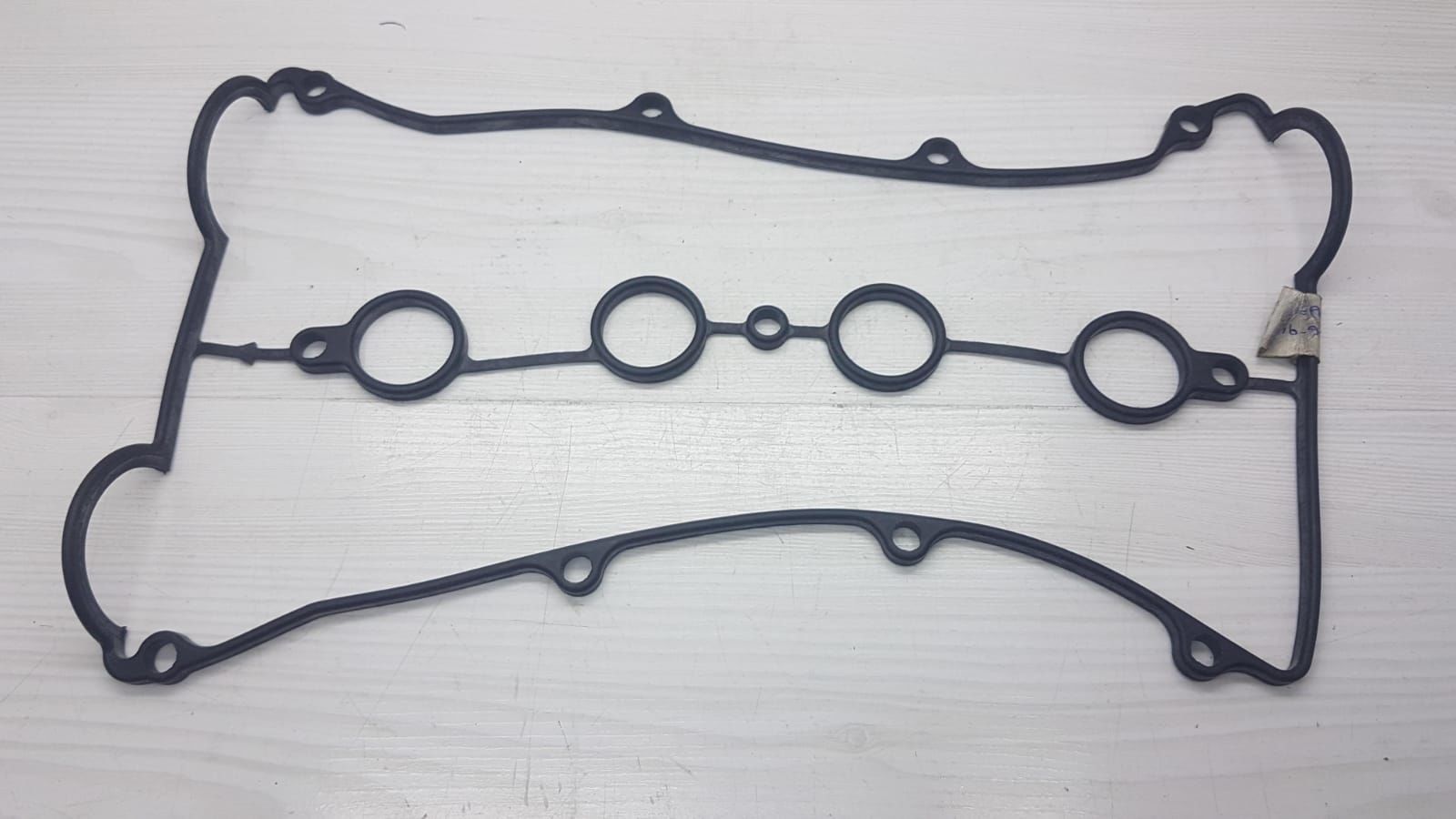 Üst Kapak Conta Sephia