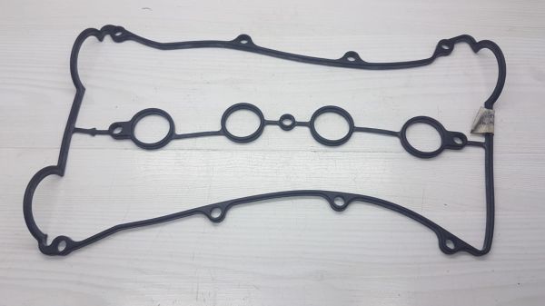 Üst Kapak Conta Sephia