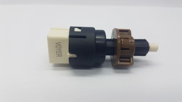 Fren Müsürü Civic 07-/Accord 08-