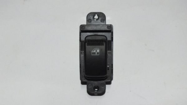 i-10 2007-2011 CAM DÜĞMESİ ÖN SAĞ