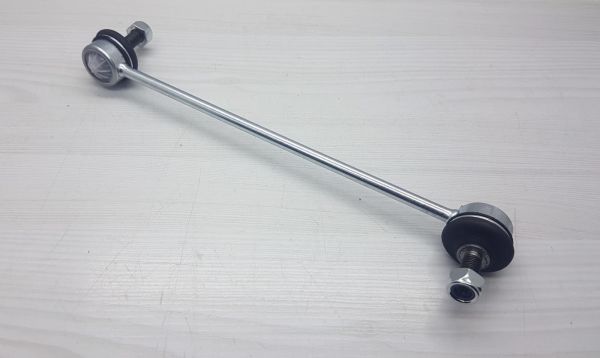 Z ROT SX4 /SWIFT 2011- ÖN VİRAJ ROTU