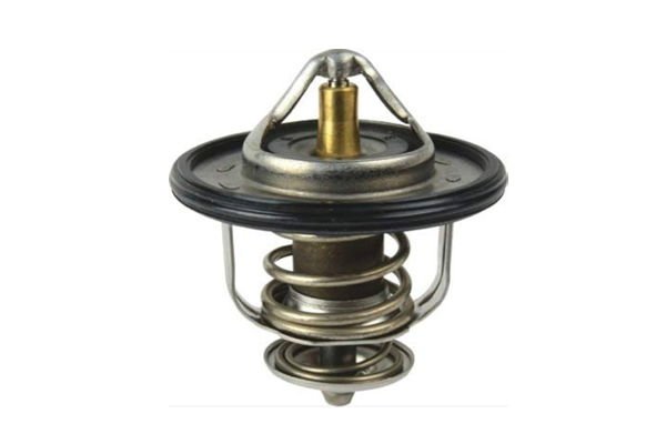 TERMOSTAT (56*82c*YUKS:66mm)- COROLLA 1.4 D4D 07- / AURIS 1.4 D4D 07- / ASX 10- / OUTLANDER 07-