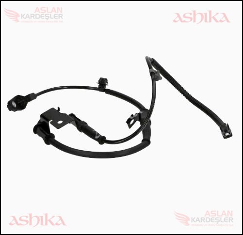 ABS SENSORU ON SAG- I30 08-11 / CEED 08-11