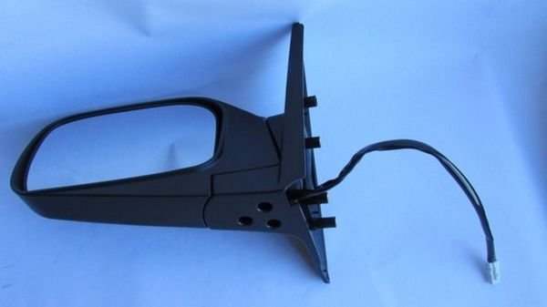 SUNNY 1990-1991 YAN AYNA ELEKTRİKLİ SOL