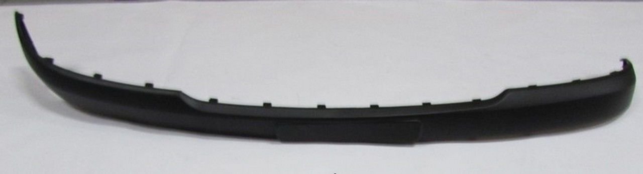 GETZ 2006- ÖN TAMPON BANDI