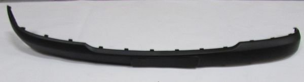 GETZ 2006- ÖN TAMPON BANDI