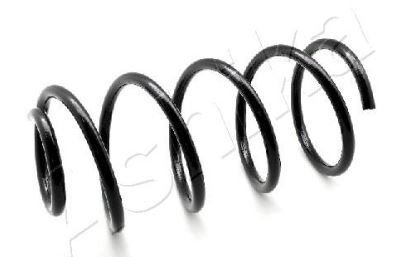 HELEZON YAYI ON- MAZDA-3 1.6-2.0 10-