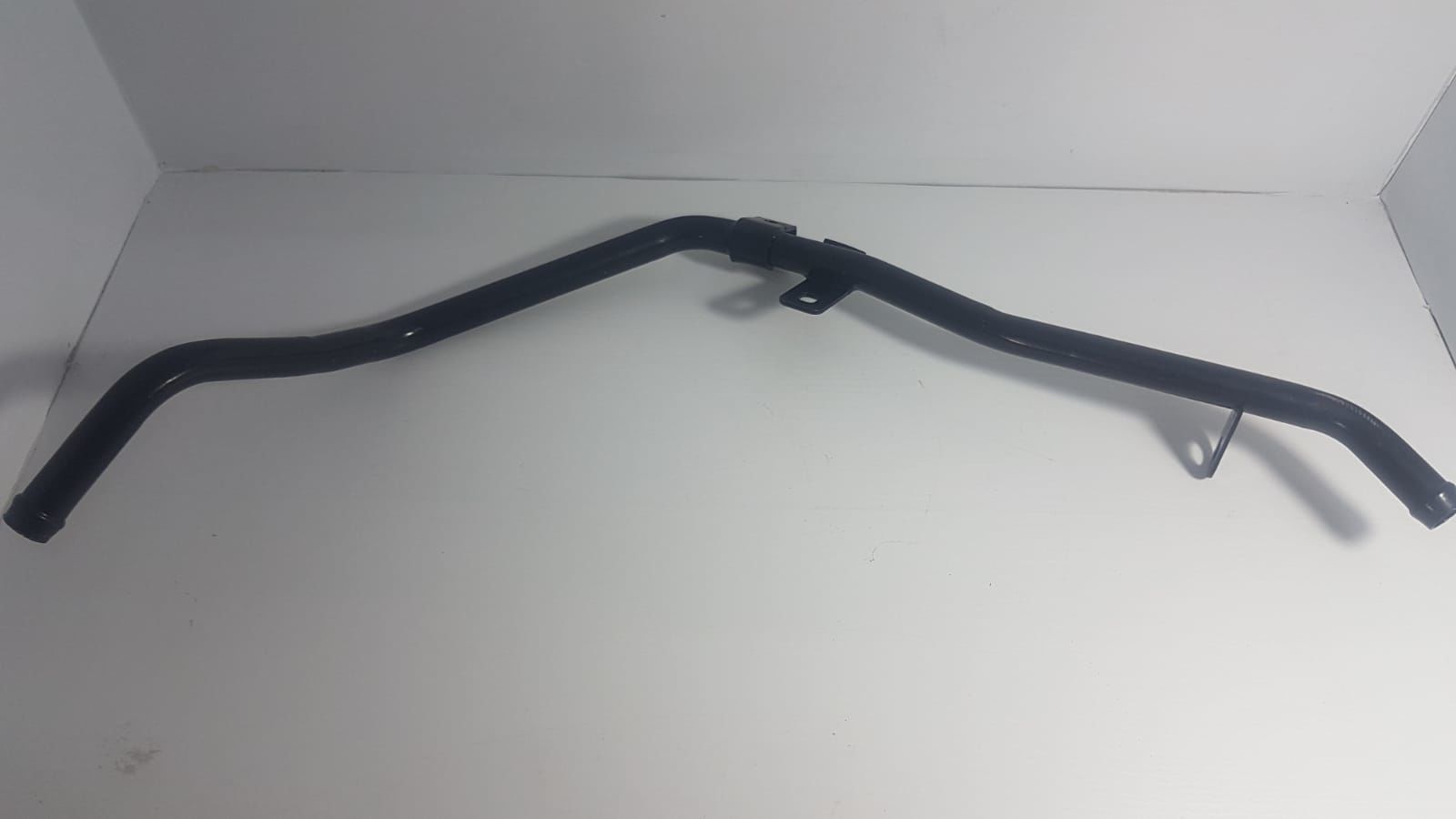 bongo devirdaim su boru TCI 04-