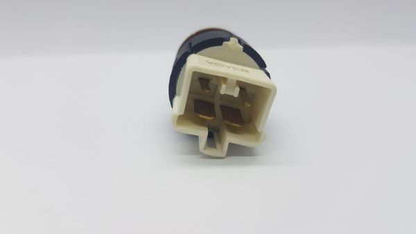 Fren Müsürü Civic 07-/Accord 08-